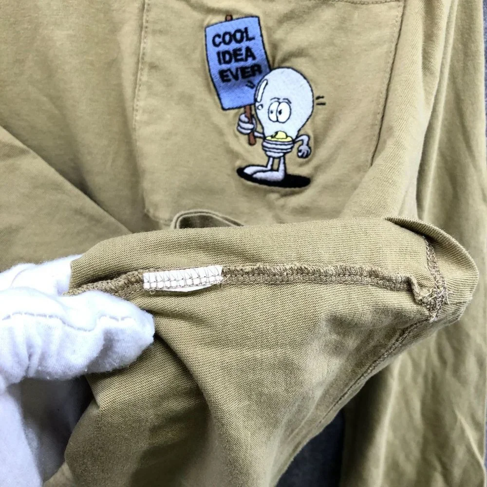 Zara kids size